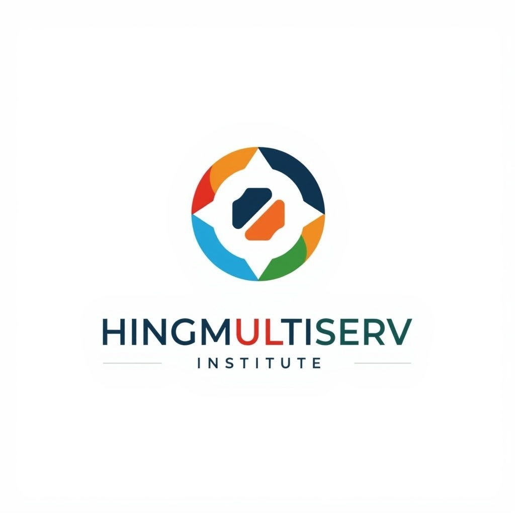 Hingmultiserv